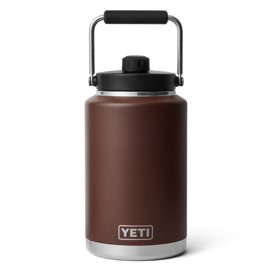 YETI Rambler One Gallon Jug