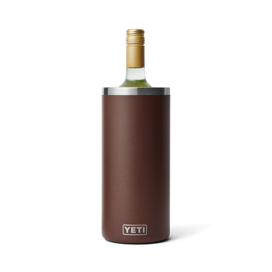 YETI Wine Country Set – Atlanta Grill Company YETI Wine Country Set – Atlanta Grill Company