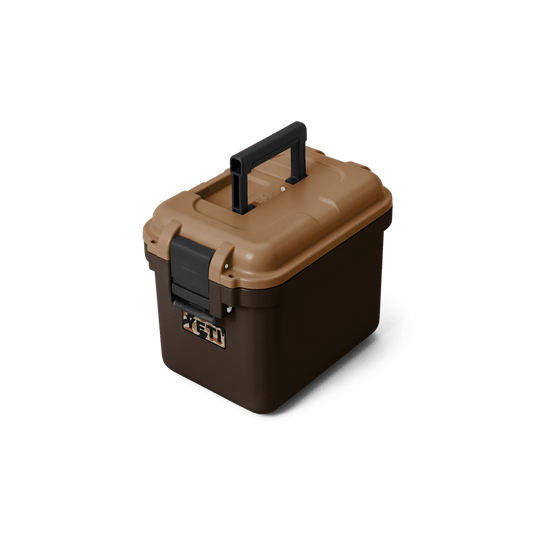YETI Loadout GoBox 15 Gear Case