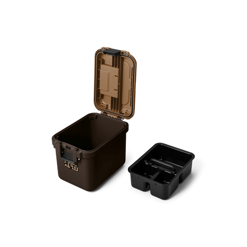 Load image into Gallery viewer, YETI Loadout GoBox 15 Gear Case
