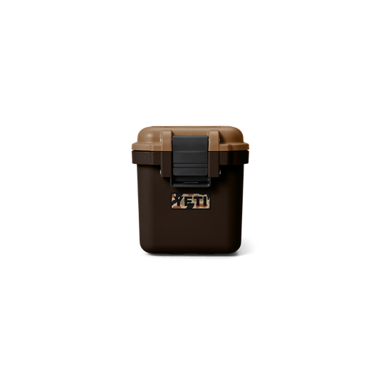YETI Loadout GoBox 15 Gear Case