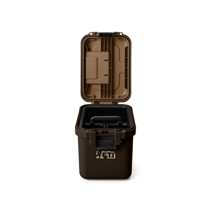 Load image into Gallery viewer, YETI Loadout GoBox 15 Gear Case

