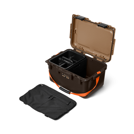YETI Loadout GoBox 30 Gear Case