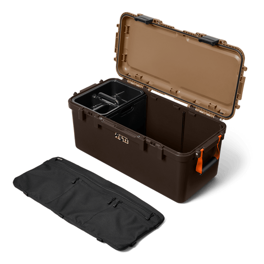 YETI Loadout GoBox 60 Gear Case