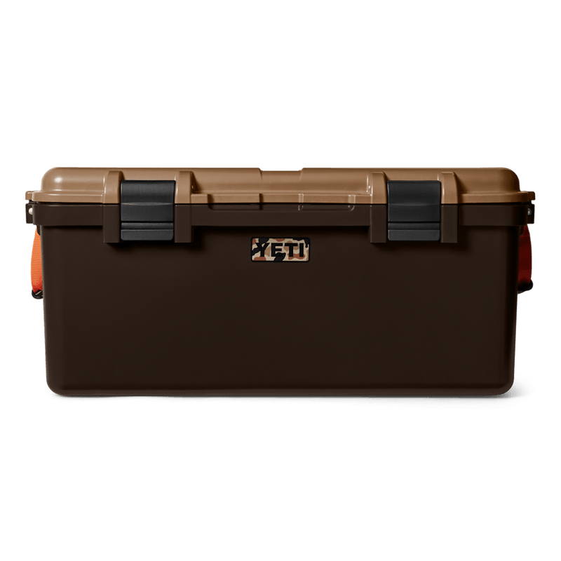 Load image into Gallery viewer, YETI Loadout GoBox 60 Gear Case
