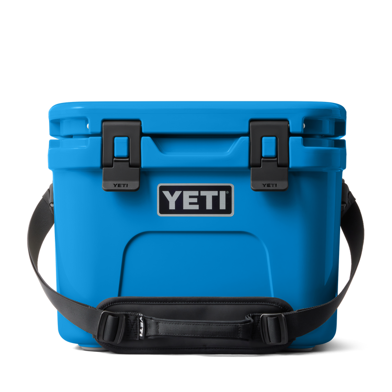 Load image into Gallery viewer, Yeti Roadie 15 Hard Cooler

