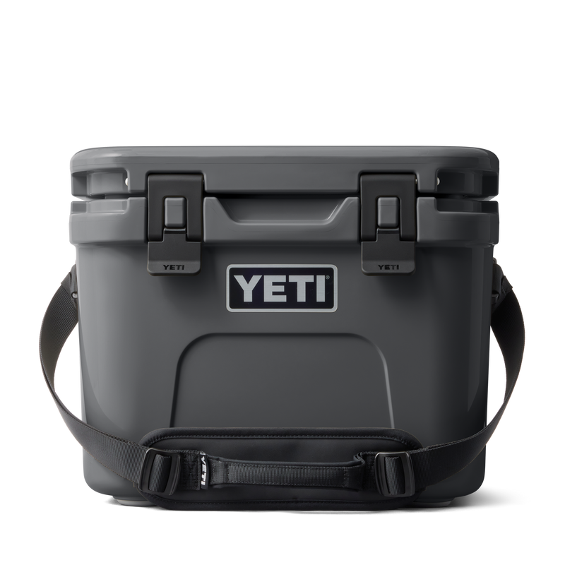 Load image into Gallery viewer, Yeti Roadie 15 Hard Cooler
