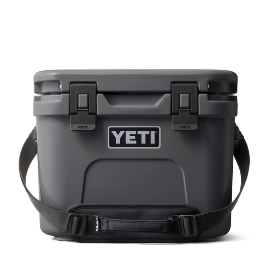 Yeti Roadie 15 Hard Cooler