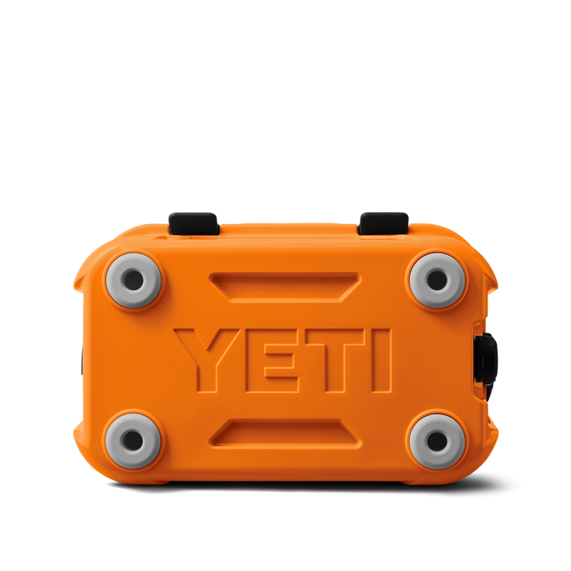 Load image into Gallery viewer, Yeti Roadie 15 Hard Cooler

