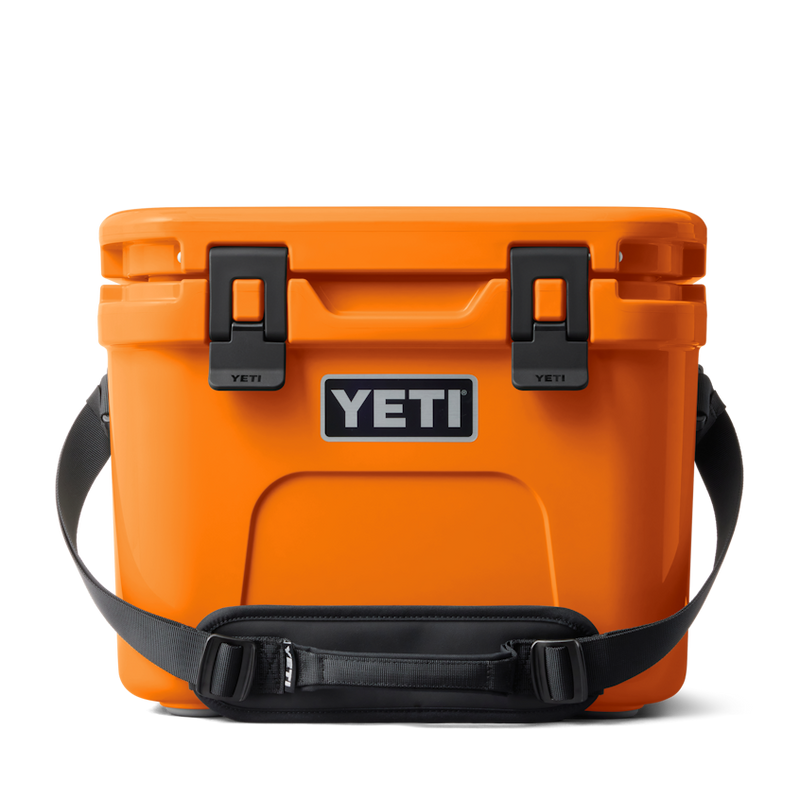 Load image into Gallery viewer, Yeti Roadie 15 Hard Cooler
