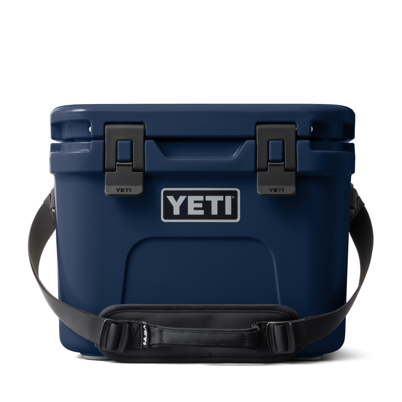 Load image into Gallery viewer, Yeti Roadie 15 Hard Cooler
