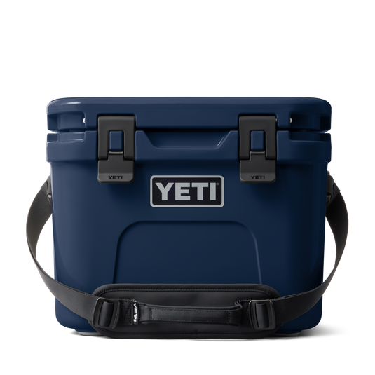Yeti Roadie 15 Hard Cooler