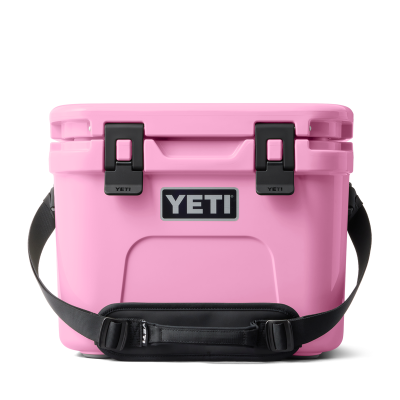 Load image into Gallery viewer, Yeti Roadie 15 Hard Cooler
