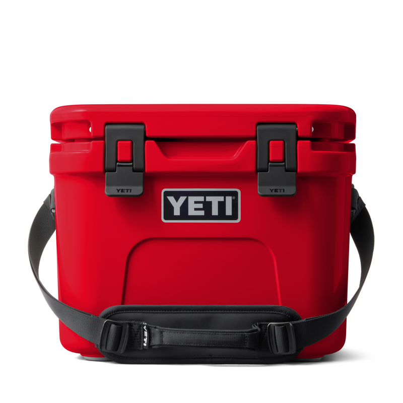 Load image into Gallery viewer, Yeti Roadie 15 Hard Cooler
