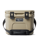 Load image into Gallery viewer, Yeti Roadie 15 Hard Cooler
