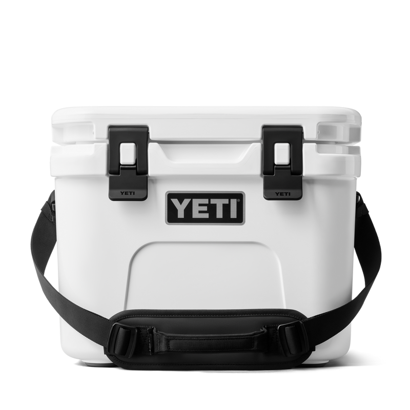 Load image into Gallery viewer, Yeti Roadie 15 Hard Cooler
