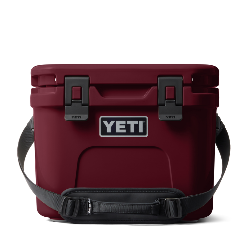 Load image into Gallery viewer, Yeti Roadie 15 Hard Cooler
