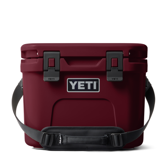 Yeti Roadie 15 Hard Cooler