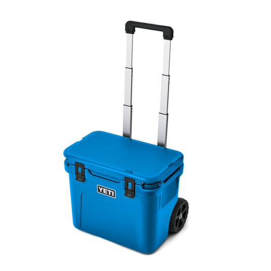 Yeti Roadie 32 Wheeled Cooler