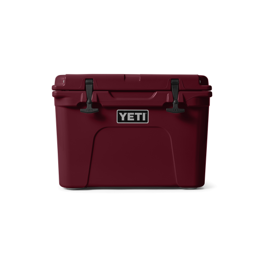 YETI Tundra 35