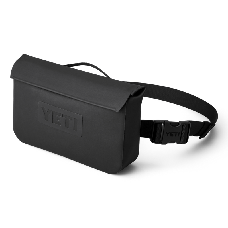 Load image into Gallery viewer, YETI SideClick Strap
