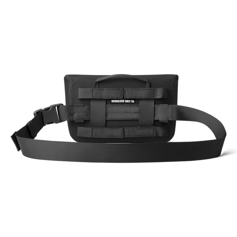 Load image into Gallery viewer, YETI SideClick Strap
