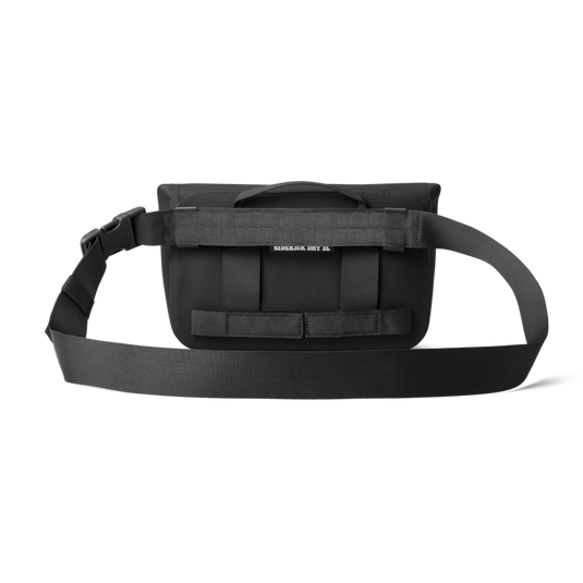 YETI SideClick Strap