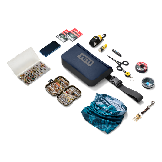 YETI SideClick Strap