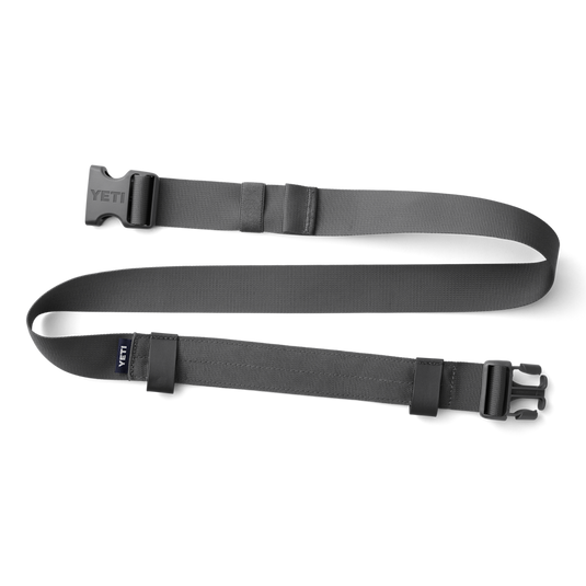 YETI SideClick Strap