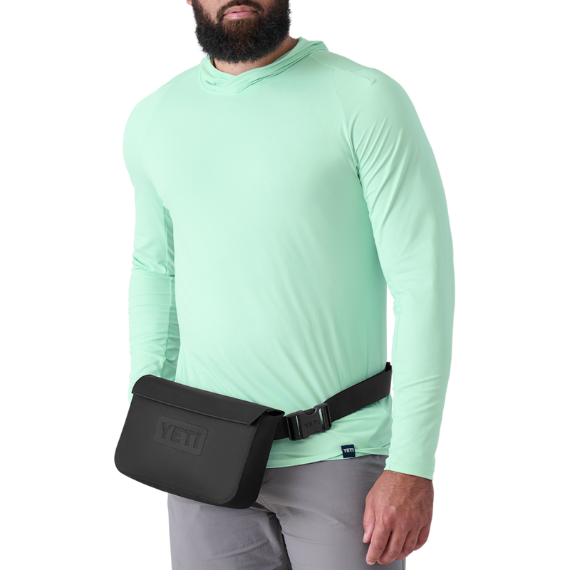 Load image into Gallery viewer, YETI SideClick Strap
