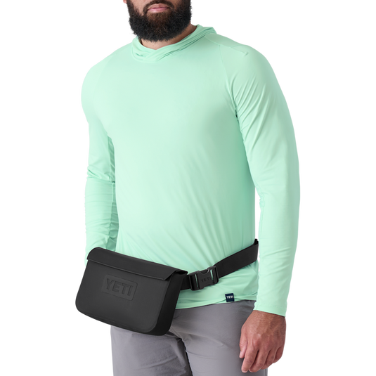 YETI SideClick Strap