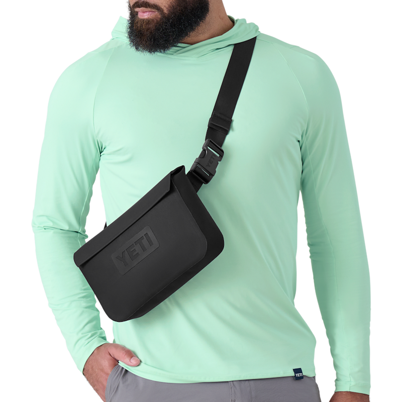 Load image into Gallery viewer, YETI SideClick Strap
