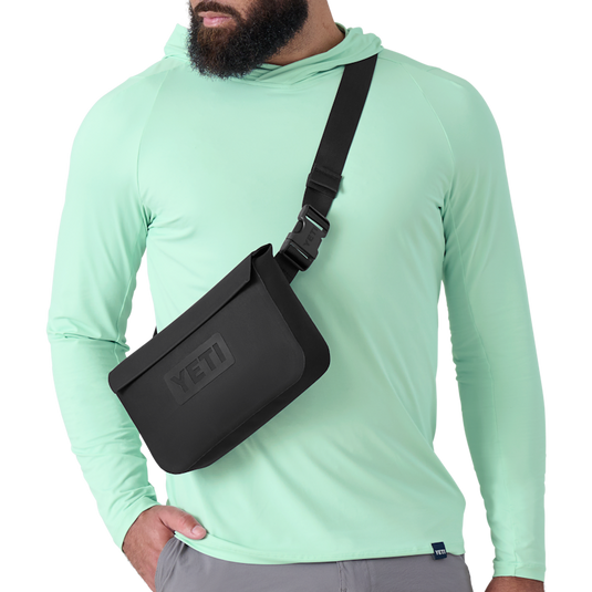 YETI SideClick Strap