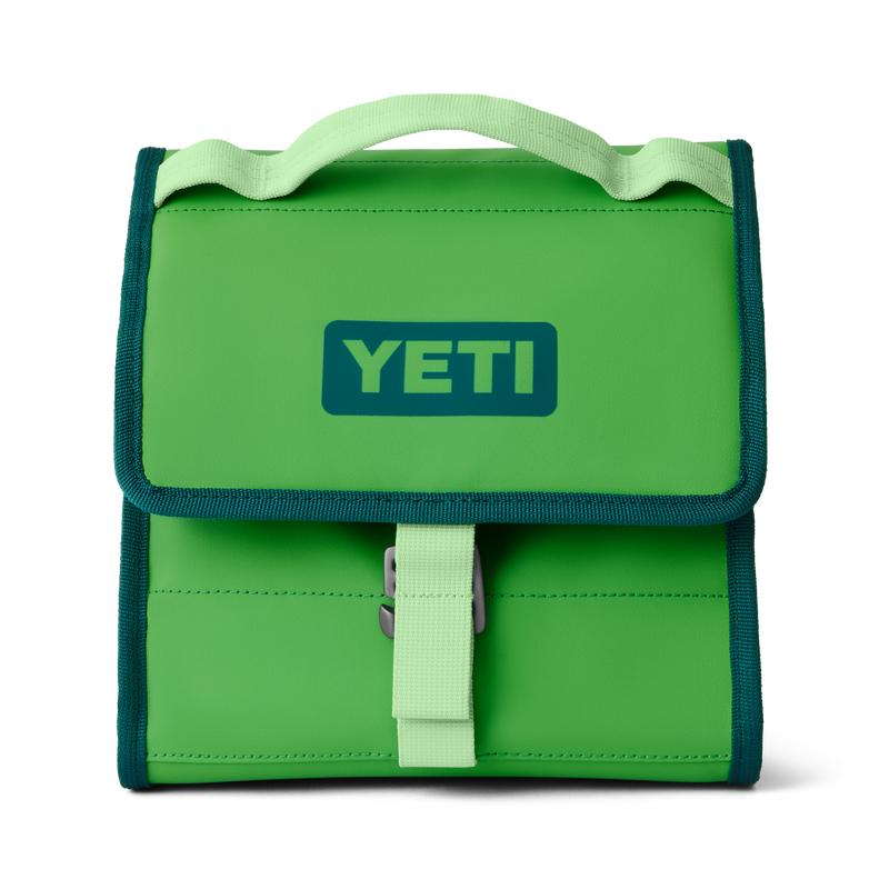 Load image into Gallery viewer, YETI Daytrip Lunch Bag
