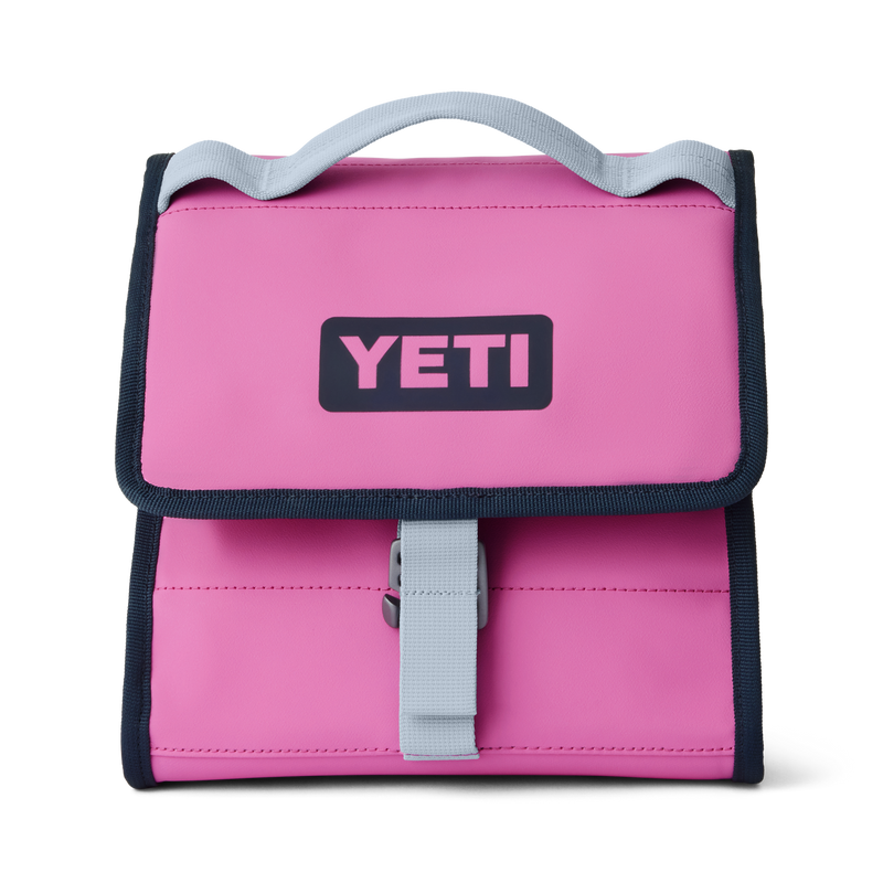 Load image into Gallery viewer, YETI Daytrip Lunch Bag
