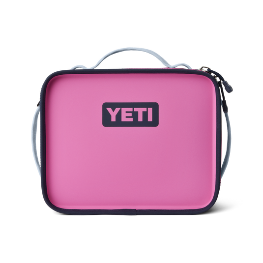 YETI Daytrip Lunch Box – Atlanta Grill Company
