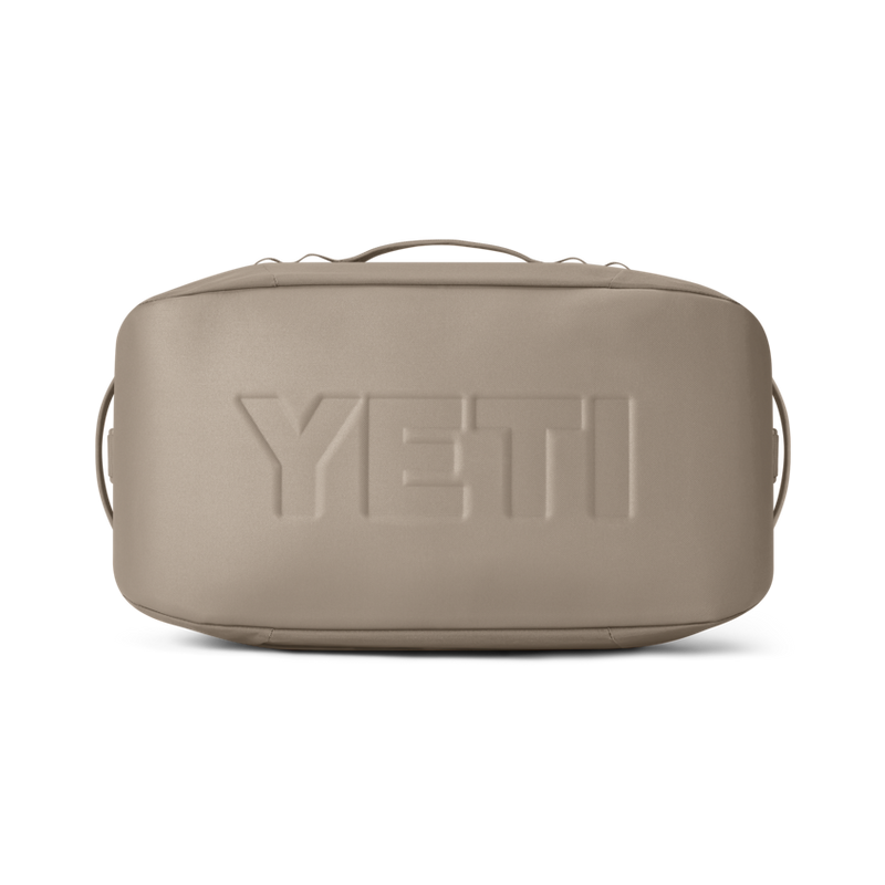 Load image into Gallery viewer, YETI Crossroads 40 L Duffel Bag
