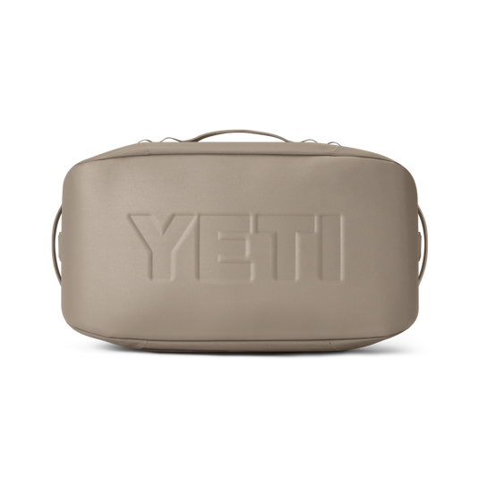 YETI Crossroads 40 L Duffel Bag