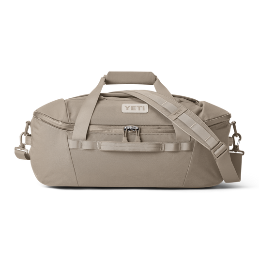 YETI Crossroads 40 L Duffel Bag