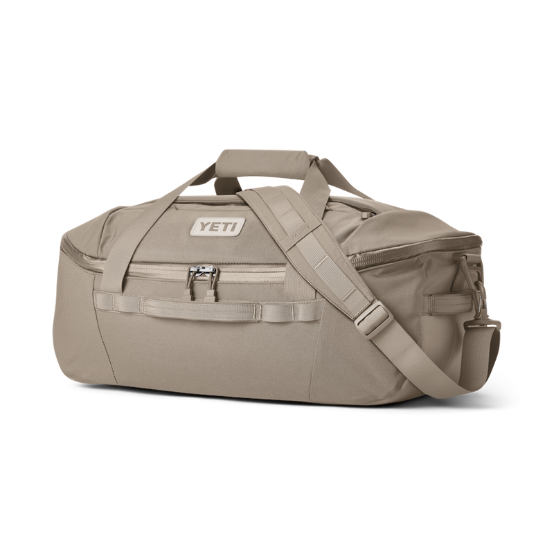 Load image into Gallery viewer, YETI Crossroads 40 L Duffel Bag

