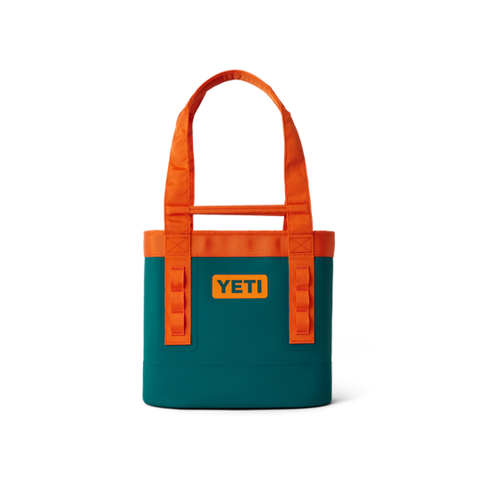 YETI Camino 20 Carryall – Atlanta Grill Company YETI Camino 20 Carryall – Atlanta Grill Company