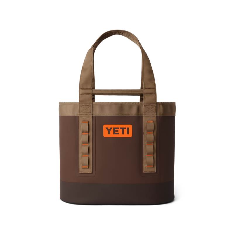 Load image into Gallery viewer, YETI Camino 35 Carryall 2.0
