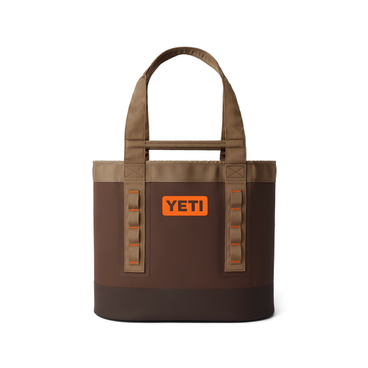 YETI Camino 35 Carryall 2.0