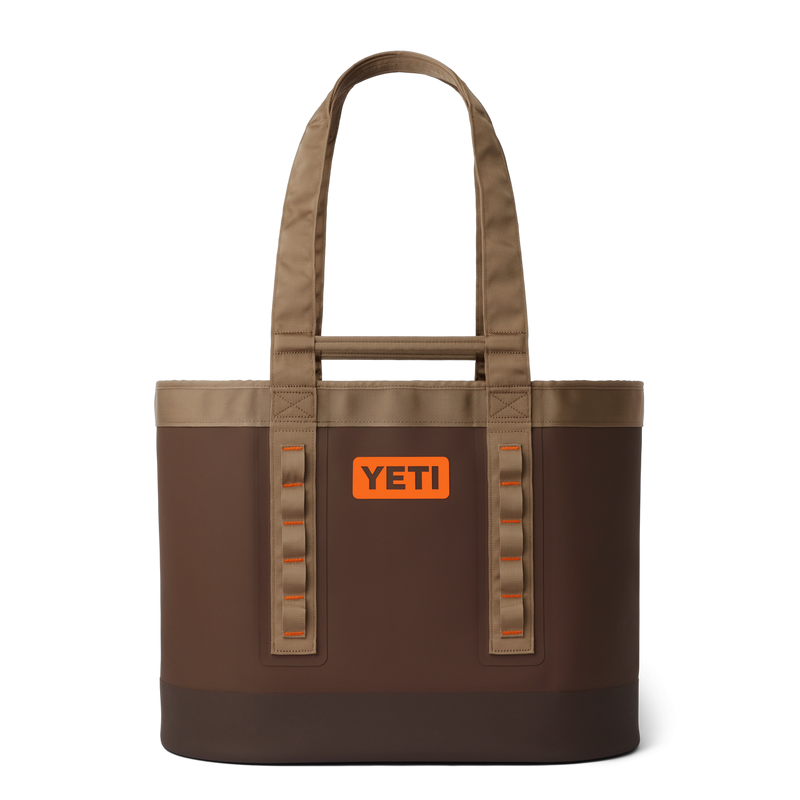 Load image into Gallery viewer, YETI Camino 50 Carryall
