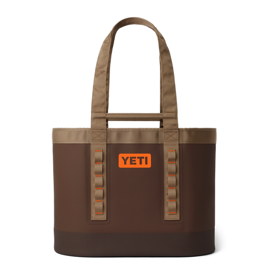 YETI Camino 50 Carryall