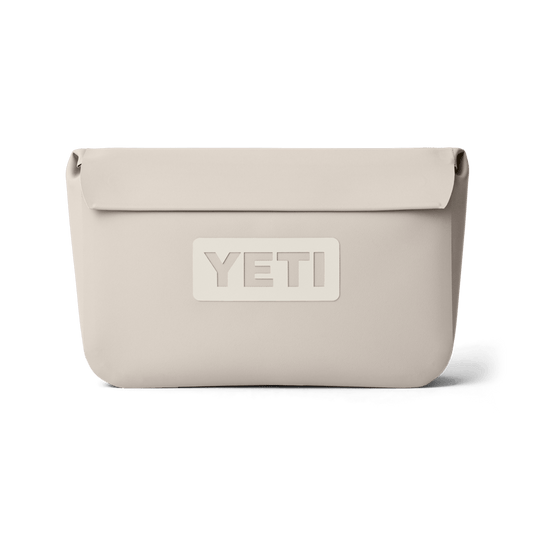 YETI Sidekick Dry 3L