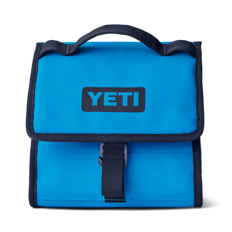 Load image into Gallery viewer, YETI Daytrip Lunch Bag
