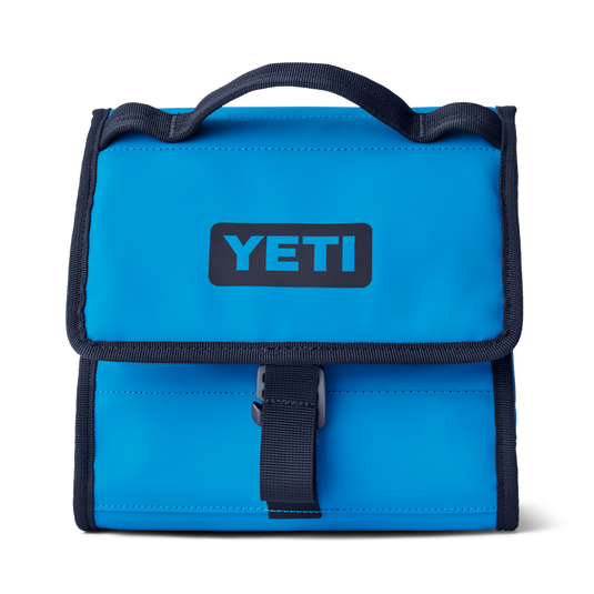 YETI Daytrip Lunch Bag