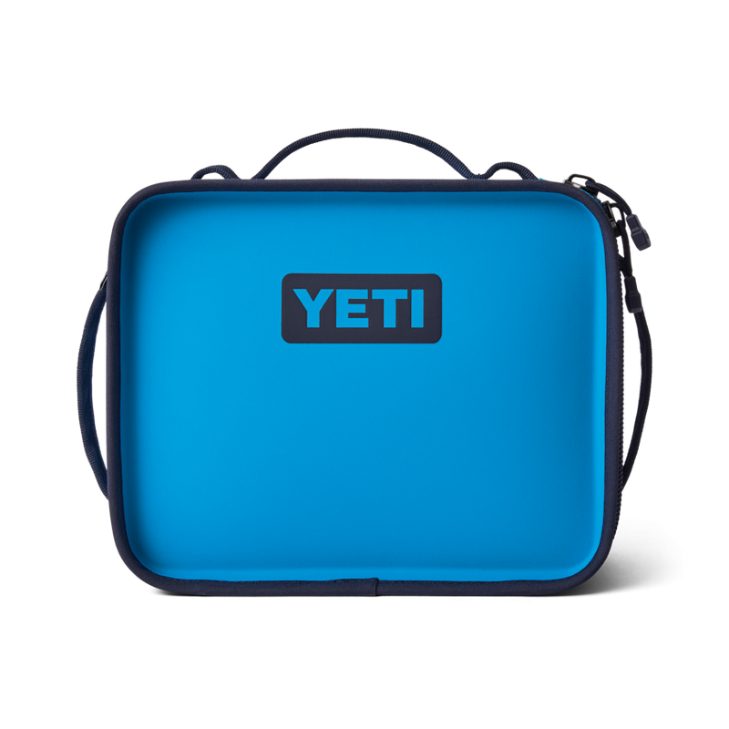 Load image into Gallery viewer, YETI Daytrip Lunch Box
