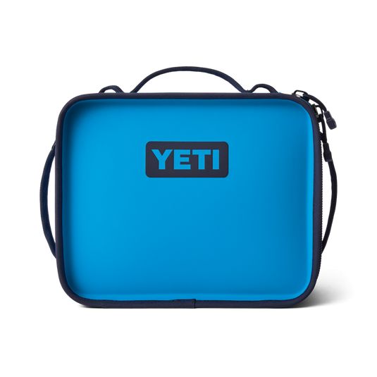 YETI Daytrip Lunch Box